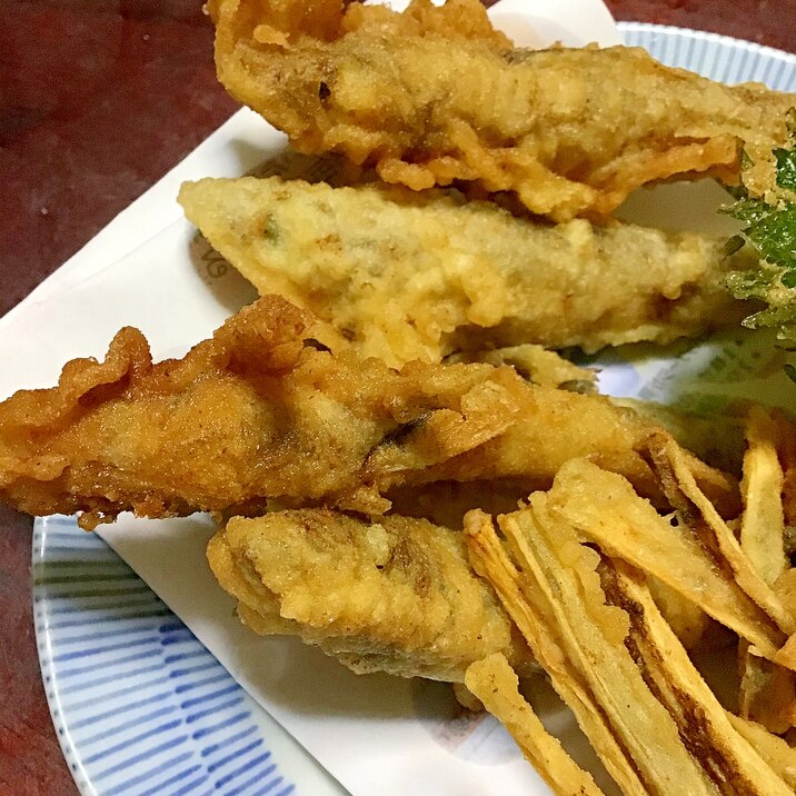 メヒカリの唐揚げ レシピ 作り方 By とりあえず乾杯 楽天レシピ メヒカリの唐揚げ レシピ 作り方 By とりあえず乾杯 楽天レシピ